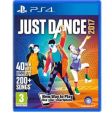 Just Dance 2017