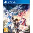 Fairy Fencer F Advent Dark Force