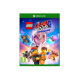 LEGO the Movie 2 The Videogame - Minifigure Edition