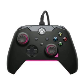 PDP Gaming Wired Controller