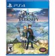 Edge of Eternity Import