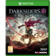 Darksiders 3