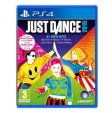 Just Dance 2015 UK