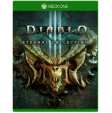 Diablo III 3 Eternal Collection