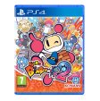 Super Bomberman R 2