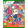 Super Bomberman R 2