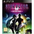 Star Ocean The Last Hope - International