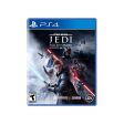 Star Wars Jedi Fallen Order Import