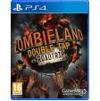 Zombieland Double Tap - Road Trip