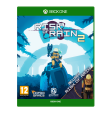 Risk of Rain 2 Bundle