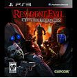 Resident Evil Operation Raccoon City  Import 