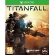 Titanfall German