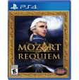 Mozart Requiem Import