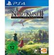 Ni no Kuni II Revenant Kingdom DE/Multi in Game