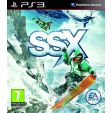 SSX