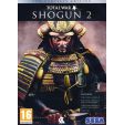 Shogun 2 Total War Complete Edition