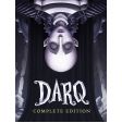 Darq - Complete Edition Import