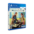 The American Dream PSVR Import