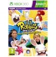 Rabbids Invasion - The Interactive TV Show