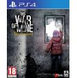 This War of Mine The Little Ones