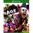 Rage 2 AUS