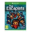 The Escapists