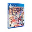 Gunvolt Chronicles Luminous Avenger IX 2 Import