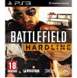 Battlefield Hardline