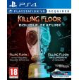 Killing Floor Double Feature PSVR