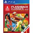 Atari Flashback Classics Vol. 2