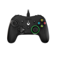 Revolution X Pro Controller