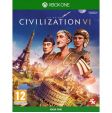 Sid Meier's Civilization VI