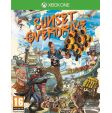 Sunset Overdrive /Xbox One