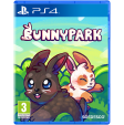 Bunny Park