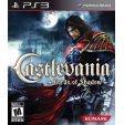 Castlevania Lords of Shadow