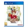 Tales Of Symphonia Remastered Chosen Edition