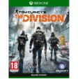 Tom Clancy's The Division