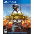 PlayerUnknown's Battlegrounds Import