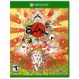 Okami HD Import