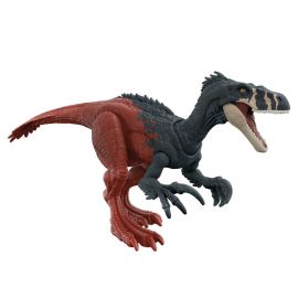 Jurassic World - Roar Strikers - Megaraptor HGP79