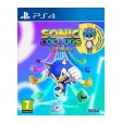 Sonic Colours Ultimate Day 1 Edition FR/Multi in Game