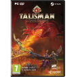 Talisman 40th Anniversary Edition Collection