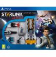 Starlink Battle for Atlas Starter Pack