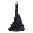 Lord of the Rings Barad Dur Backflow Incense Burner