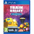 Train Valley Collection