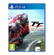 TT Isle of Man Ride On The Edge DE, Multi in game