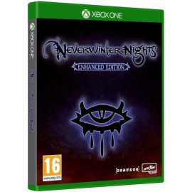 Neverwinter Nights