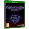 Neverwinter Nights