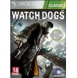 Watch Dogs