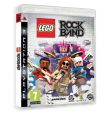 LEGO Rock Band